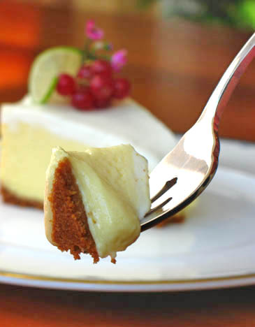 keylime cc