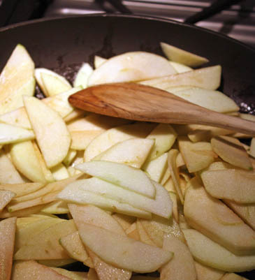 apple-pumpkin-cake02
