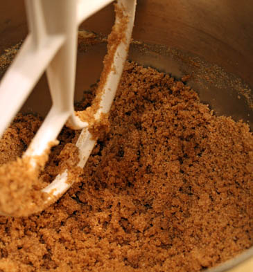 apple-pumpkin-cake04