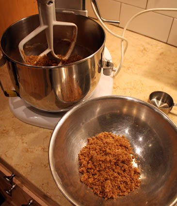 apple-pumpkin-cake05