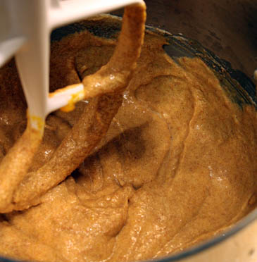 apple-pumpkin-cake06
