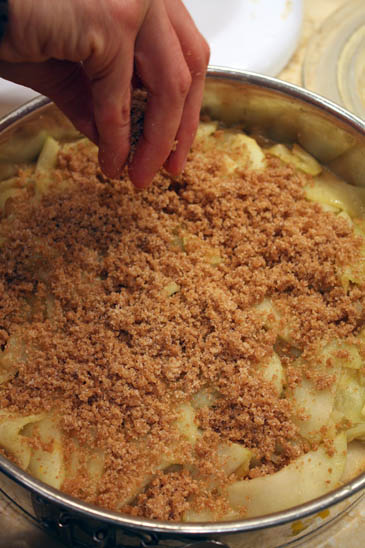 apple-pumpkin-cake09