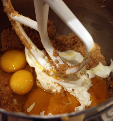 apple-pumpkin-cake11