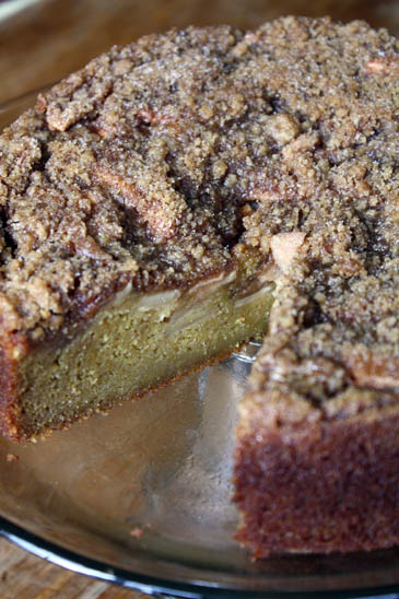 apple-pumpkin-cake12