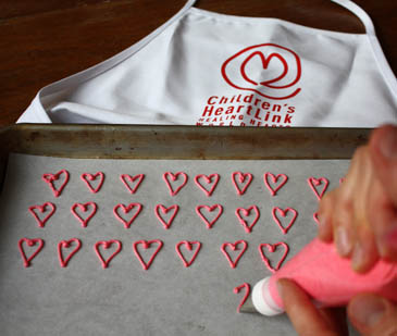 heart-tuile01