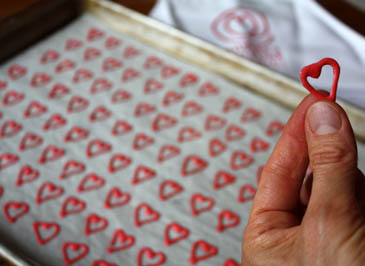 heart-tuile02