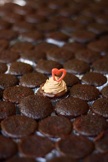 heartlink-cupcakes011