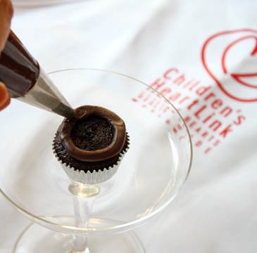 heartlink-cupcakes02