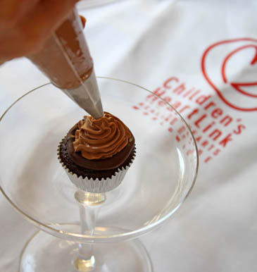 heartlink-cupcakes031