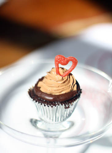 heartlink-cupcakes07