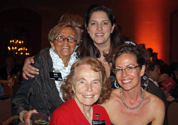 heartlink-gala-03zb