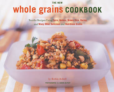 robin-asbell-book-cover1