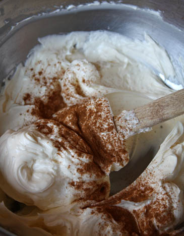 cinnamon-buttercream01