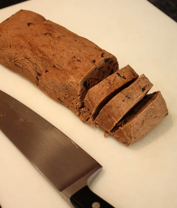 mocha-chip-cookies01