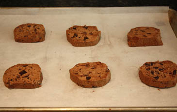 mocha-chip-cookies02