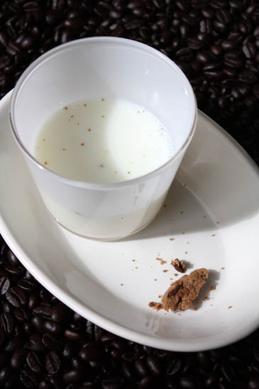 mocha-chip-cookies05