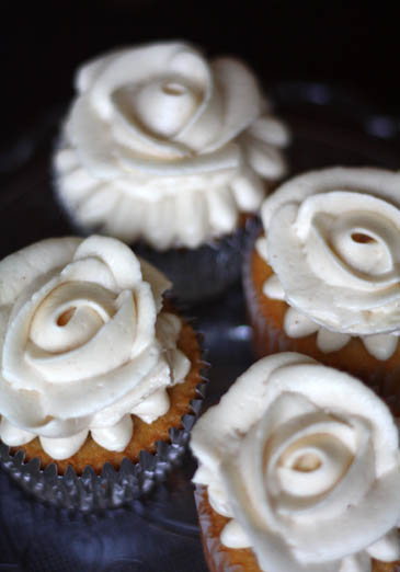 caramel-cake-db-01