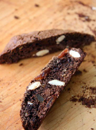 biscotti01