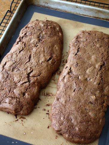 biscotti07