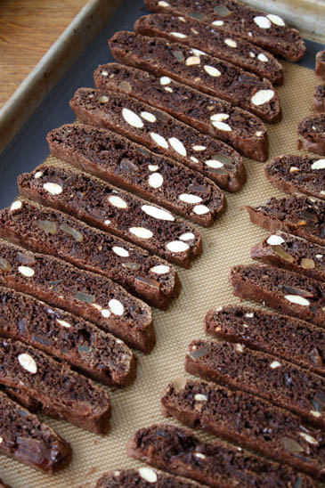 biscotti08