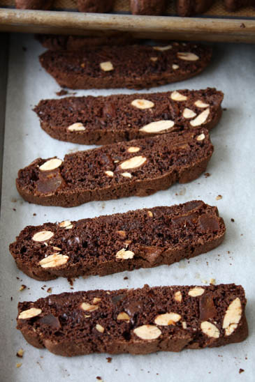 biscotti09