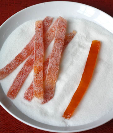 candied-pink-grapefruit-01
