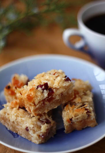 grannys-maple-shortbread021