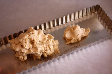 maple-shortbread-cookies01