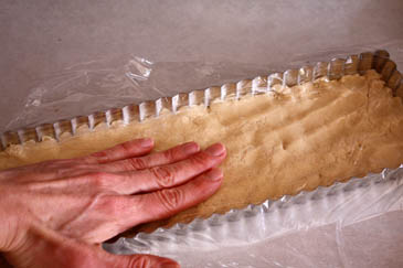 maple-shortbread-cookies02