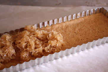 maple-shortbread-cookies03