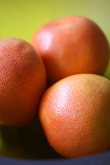pink-grapefruit-candy-01