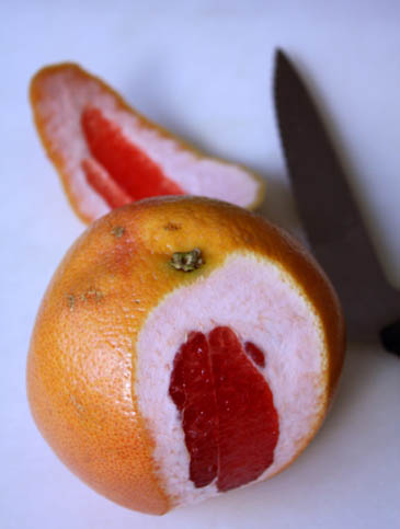 pink-grapefruit-candy-02