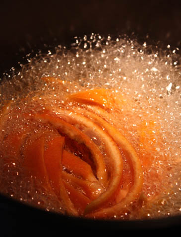 pink-grapefruit-candy-04