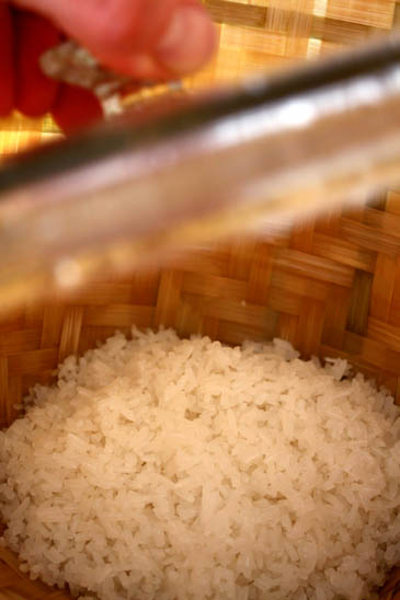 sticky-rice-031