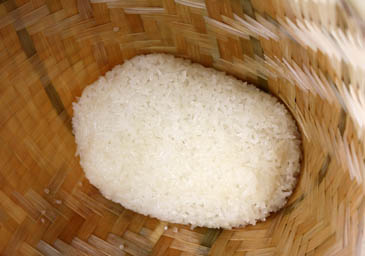 sticky-rice-04a