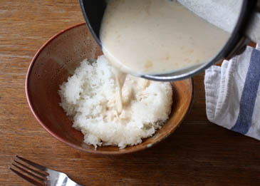 sticky-rice-05a