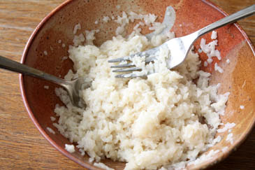 sticky-rice-06
