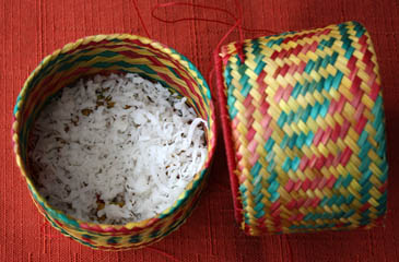sticky-rice-07