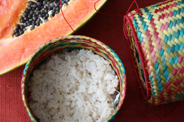 sticky-rice-08