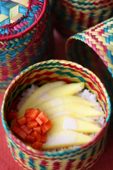sticky-rice-091