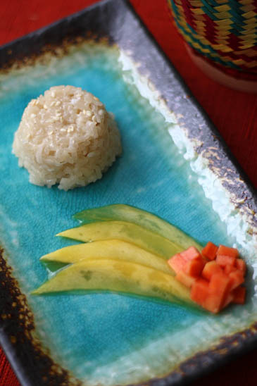 sticky-rice-10