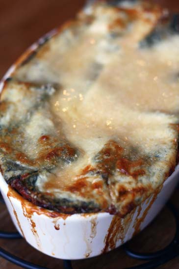 lasagna01