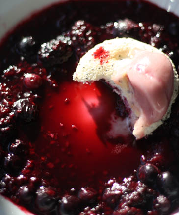 poppyseed-cake04