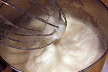 poppyseed-cake05