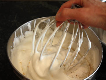 poppyseed-cake10