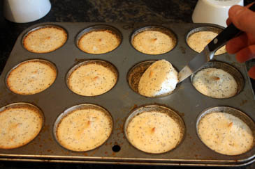 poppyseed-cake16