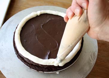 buildspringcake01