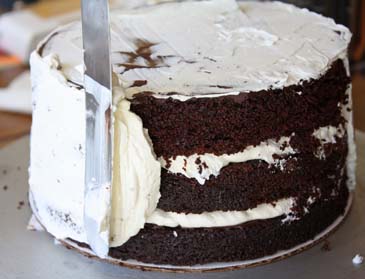 buildspringcake02