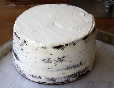buildspringcake03