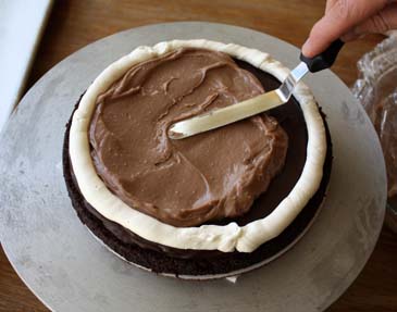buildspringcake04